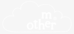 Logo-mother - Heart #1171600