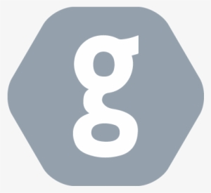 10 Apr 2015 - Icon #1171647