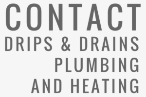 24 Hour Service Line 604 355 - Collaborative Problem-solving #1171650