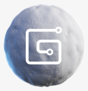 Sphere #1171651
