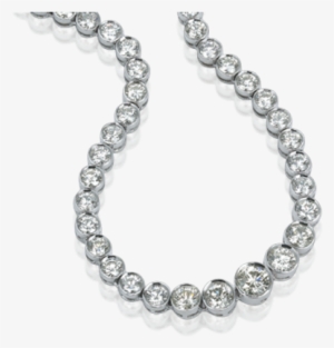 Brand Name Designer Jewelry In Scottsdale, Arizona - Viola #1171652