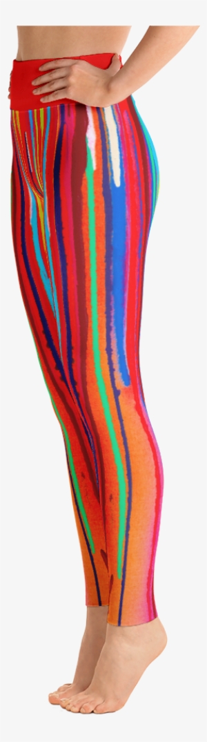 Drips Leggings Legs Template Drips Leggings Front Waistband #1171695 Drips Leggings Legs Template Drips Leggings Front Waistband #1171695