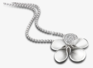 Tholasi Jewels - Mysore #1171713