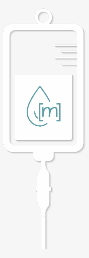 The Iv Drip - Beauty Drip #1171715