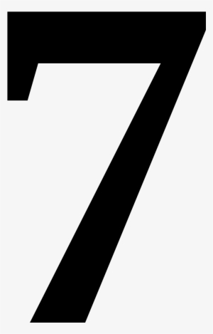 List Of Lucky Symbols Wikipedia - Symbol Of Luck #1171742