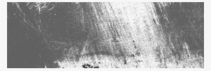 Monochrome #1171744