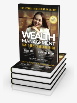 3d Book Stack Goh #1171745 3d Book Stack Goh #1171745