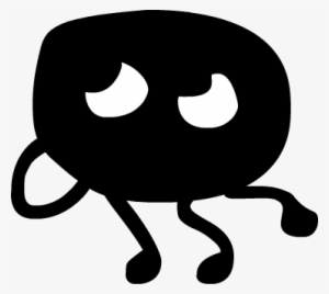 Thinker-bfdi2 #1171768