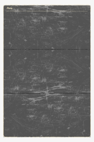 Two For The Road #1171790