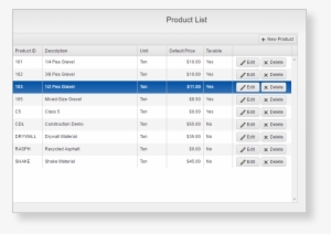 Products - Google Chrome #1171844