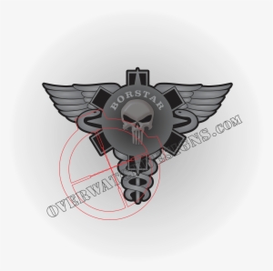 Blue Microphones Snowball Ice Black - Blue Snowball Ice Black #1171845