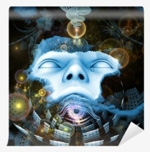 Stock Photography #1171847