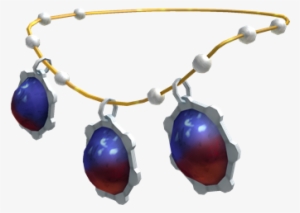 The Jewels Of Brightwynn - Gemstone #1171867