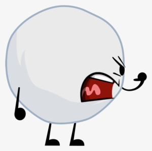 Clip Royalty Free Image Pose Png Object Shows Community - Bomb #1171895