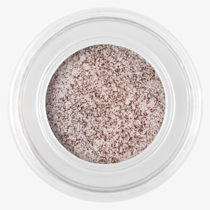 The Mauve Series - Cosmetics #1171916