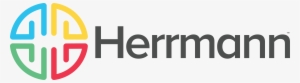 Community Submit A Request Sign In - Herrmann Logo #1171918