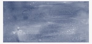 The Answers Are Here - Cloud #1171923