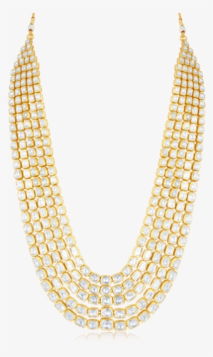 Sonam Kapoor Jaipur Jewels Necklace Femina, 25th October - Magnificent Jewels Christie's 2014 #1171971