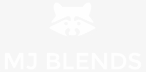 White Powder Png - Crowne Plaza White Logo #1171998