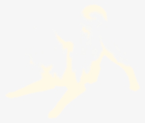 White Powder Png Svg Library Download - Illustration #1171999