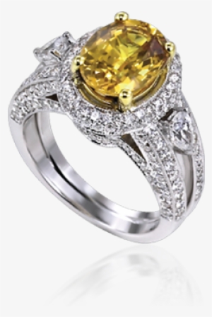 Ziva Jewels - G G Gems #1172005