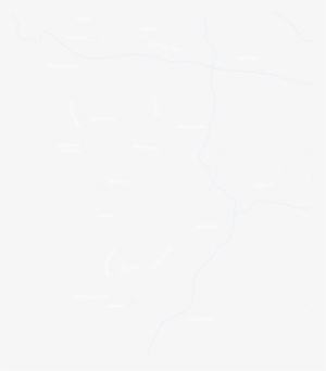 Western Sydney Employment Area - Tile #1172038