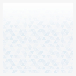 Billington Road Burnley Bb11 5ub - Triangle #1172063