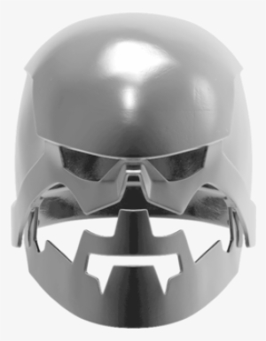 3d Printer Files Monk - 3d Printing #1172066