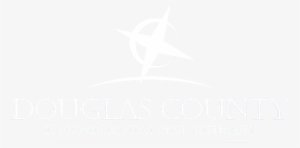 Douglas County - Sketch #1172115