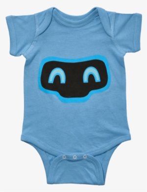 Overwatch Snowball Onesie - Overwatch #1172117