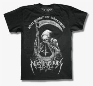 White Powder - Live At Roadburn 2010 #1172141