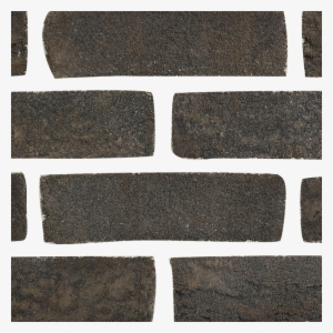 Selmo Manhattan A010mh Selmo Manhattan A010mh Default - Manhattan #1172143