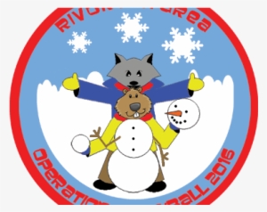 Operation Snowball #1172167