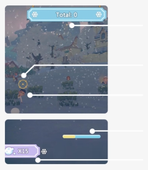 Wiki #1172188