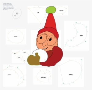 0 Comments - Cartoon #1172190