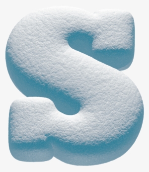 Snowball Font - Font #1172206