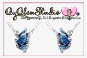 Jewelry Png #1172255