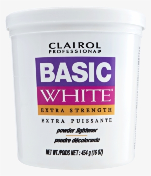 Powder Lightener #1172280