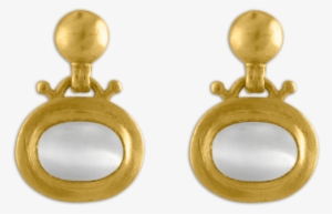 Earring #1172282