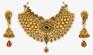Top Mangalsutra Designs Images For Pinterest Tattoos - Png Gold Necklace Designs #1172302