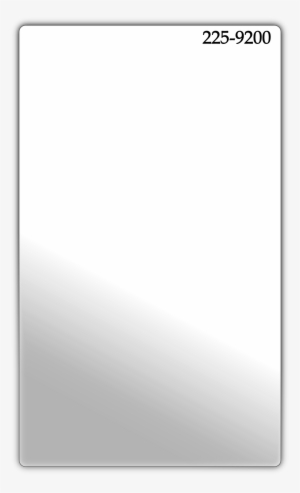 3208 Latta Road, Rochester Ny - Take-out #1172321