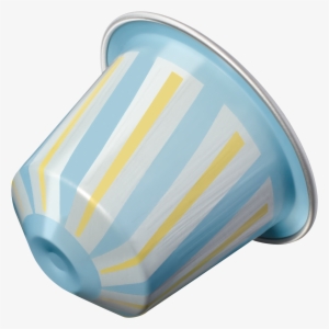 Variations Snowball Nespresso #1172322