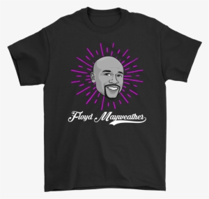 Bad Reg T Shirt #1172344