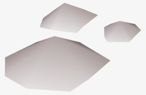 Toxic Powder Detail - Wiki #1172363