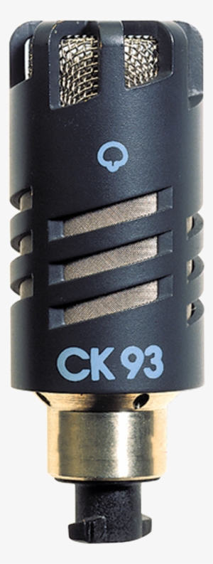 Ck93 #1172364