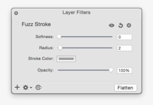 As Far As Sound Quality Goes I Couldn't Tell The Difference - Macos #1172393