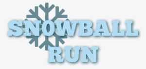 5mile Run / Walk - Simbolo De Frio En Aire Acondicionado #1172420