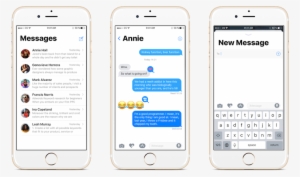 Bolder Navigation - Ios 11 New Font #1172453