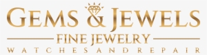 Jewelry Text #1172454
