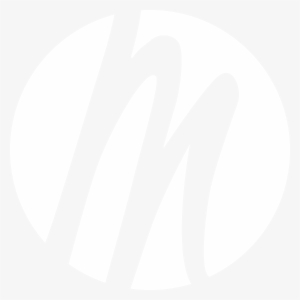 Mindstream Studio - Blue Microphones Snowball #1172455